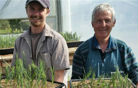 Gardens4Health image