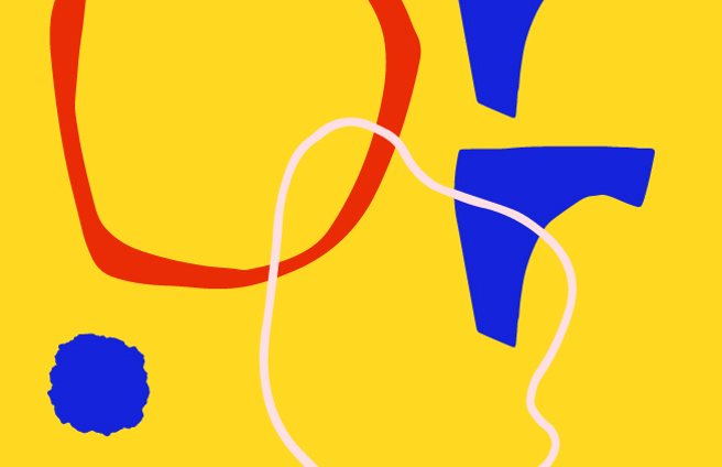 Chill Tactics 642X428 02