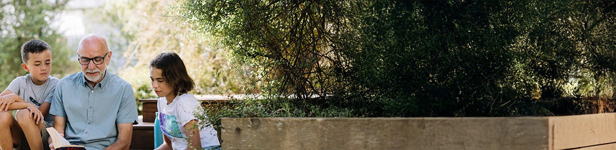 <h3>What are landlords responsible for?</h3> image