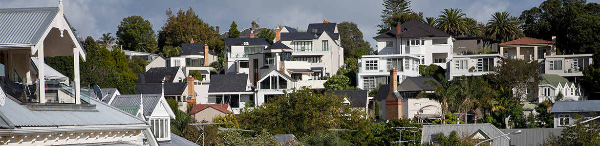 <h3>What are landlords responsible for?</h3> image