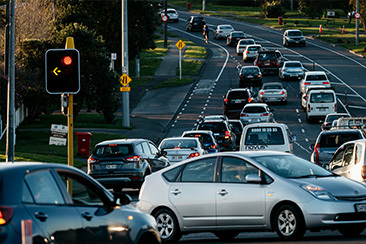 Challenges & opportunities preview image