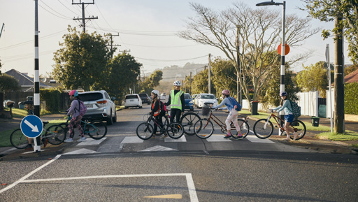 Funding Community Climate Action preview image