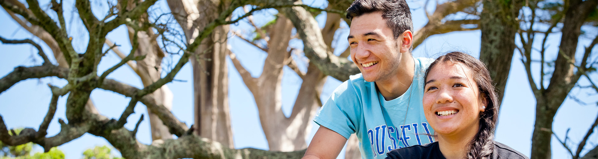 Climate Plans & Policies 1920X512