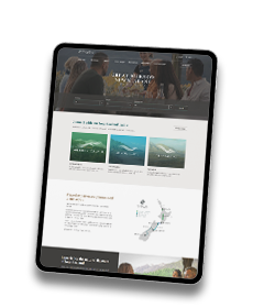 Great Journeys of New Zealand preview image