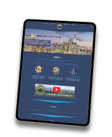 Neighbourhood Support preview image