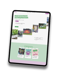 Neighbourhood Aotearoa preview image