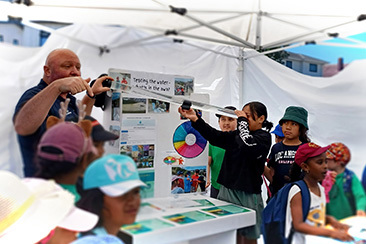 May Road School preview image