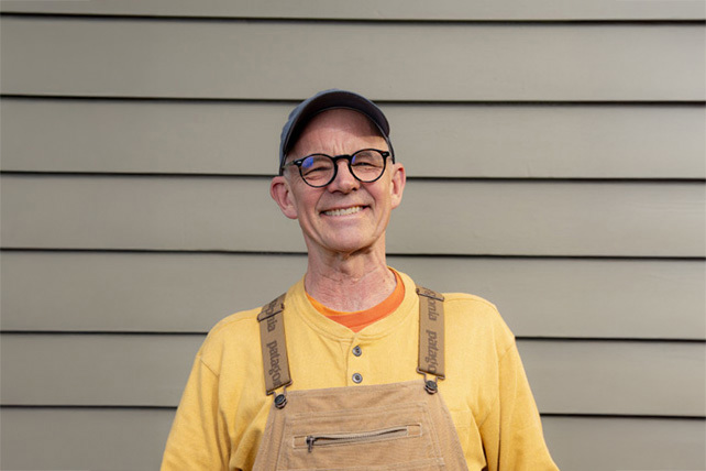 Our climate action activators image