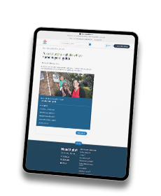 Homebuyers Guide preview image