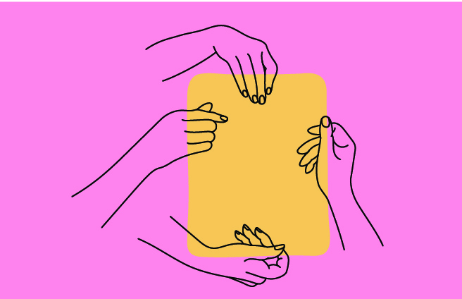 Kia Ora Artwork 03 (1)