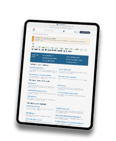 Consents, building and renovation projects preview image