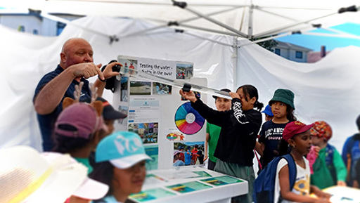 May Road School preview image