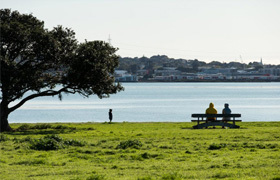 Friends of the Farm image