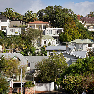 Renting & buying navigation image