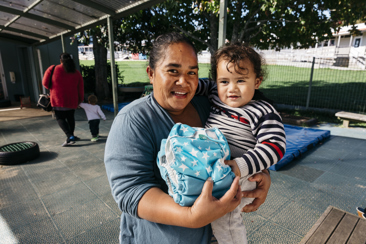 Waste Minimisation & Innovation Fund preview image