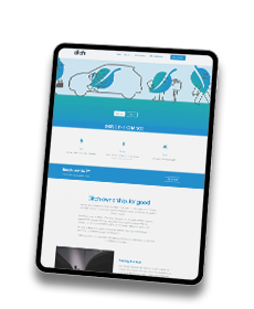 Zilch carsharing preview image
