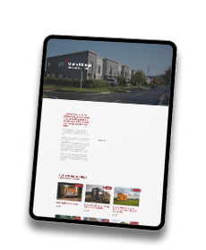 Kia whakamana i ngā hāpori katoa | Building better communities preview image