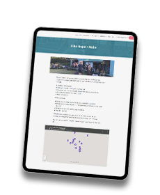 Bike Repair Hubs preview image