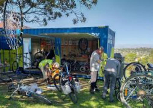 Bike Hub Waiheke Island preview image