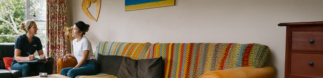 <h3>Climate-safe tips for renters</h3> image