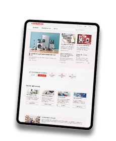 Consumer NZ preview image