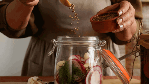 Love Food Hate Waste June Workshops