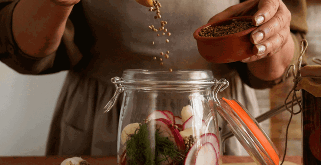 Love Food Hate Waste June Workshops image