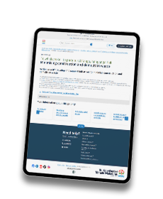 Minimising construction and demolition waste preview image