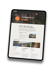 Living Building Challenge preview image