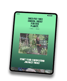 Compost Collective preview image