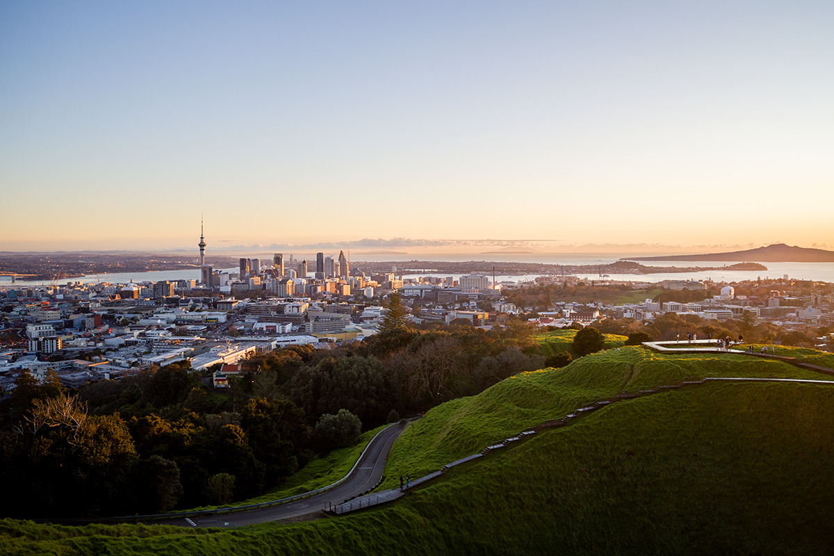 Going Shopping What Council Is Doing