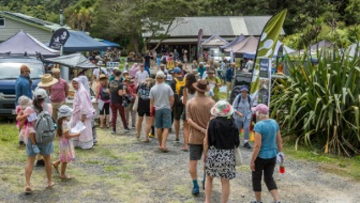World wetlands festival 2027