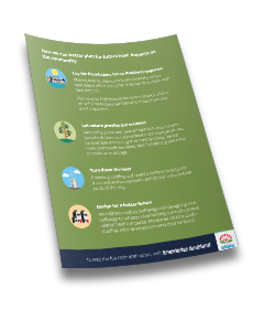 Auckland Urban Heat Assessment preview image