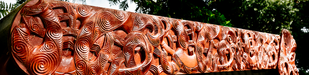 <h3>Why marae matter for climate resilience</h3> image