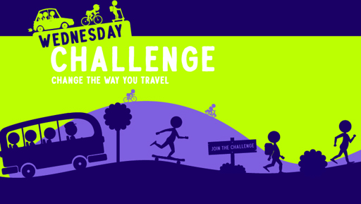 Auckland schools reduce emissions with the ‘Wednesday Challenge’ preview image