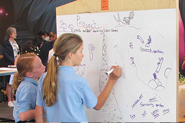 Maraetai Beach School preview image