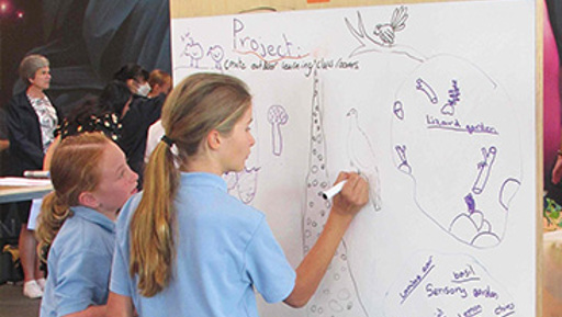 Maraetai Beach School preview image