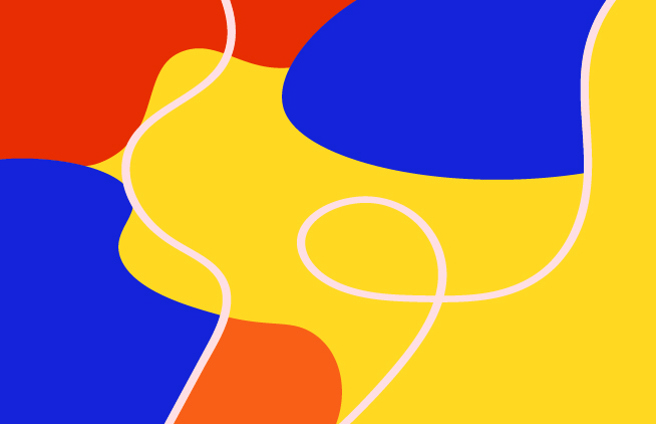 Chill Tactics 642X428 08