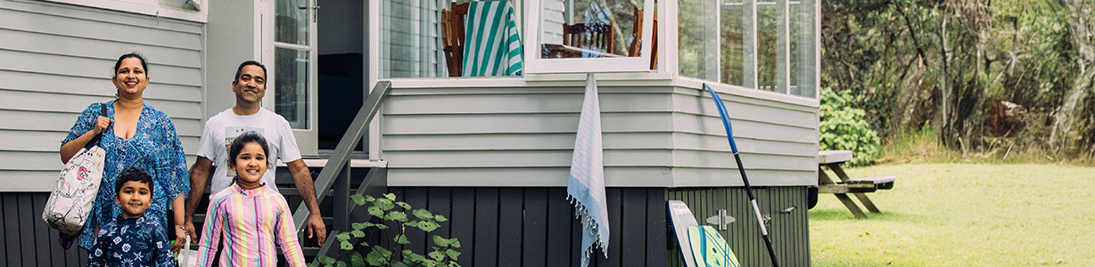 <h3>What to look for in a rental property</h3> image