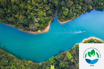 Aotearoa Sustainability Grid preview image