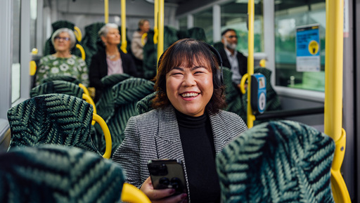 Feeling the pinch at the pump? preview image