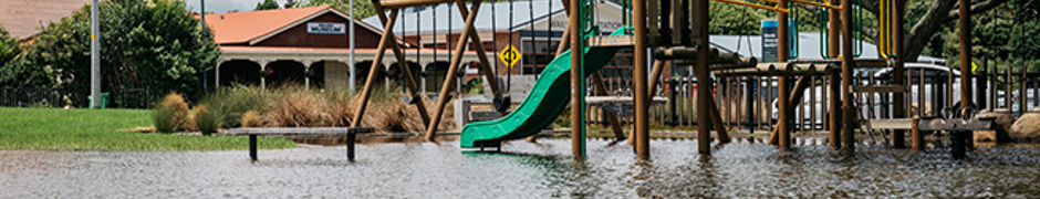 Guideline Document GD15