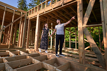 Building & renovating preview image