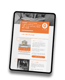HomeFit Assessment Tool preview image