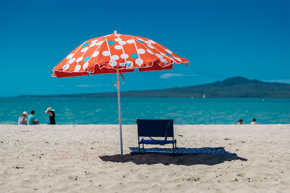 Community Adaptation Climate Words