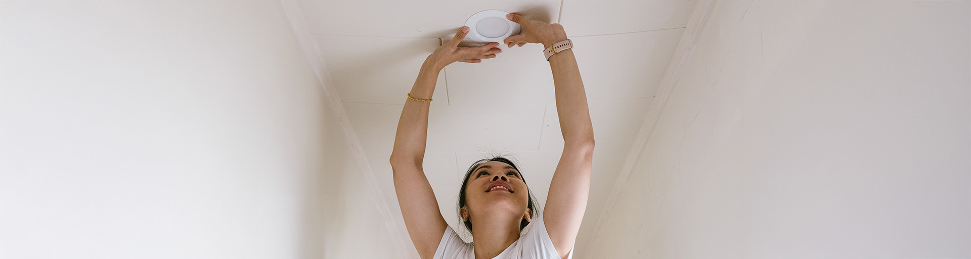 At Home Smart Energy Living Insulation (3)