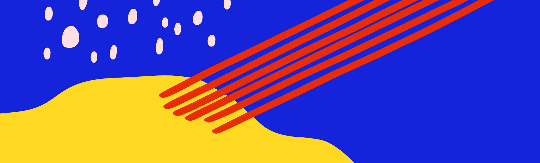 Chill Tactics 1790X540 01