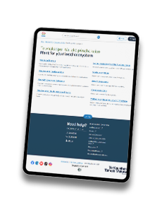 Plant for your local ecosystem preview image