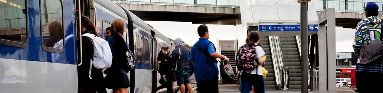 <h3>Switch to public transport for more trips</h3> image