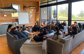 Rākau Tautoko image